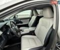 Лексус РХ, объемом двигателя 3.5 л и пробегом 121 тыс. км за 30500 $, фото 5 на Automoto.ua