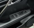 Лексус РХ, объемом двигателя 2 л и пробегом 182 тыс. км за 30149 $, фото 14 на Automoto.ua