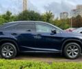 Лексус РХ, объемом двигателя 2 л и пробегом 159 тыс. км за 34700 $, фото 1 на Automoto.ua