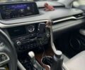 Лексус РХ, об'ємом двигуна 3.5 л та пробігом 100 тис. км за 35500 $, фото 22 на Automoto.ua
