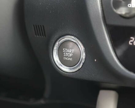 Лексус РХ, об'ємом двигуна 3.5 л та пробігом 53 тис. км за 33000 $, фото 26 на Automoto.ua