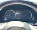 Лексус РХ, объемом двигателя 2 л и пробегом 110 тыс. км за 32990 $, фото 25 на Automoto.ua