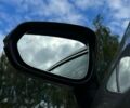Лексус РХ, объемом двигателя 0 л и пробегом 40 тыс. км за 48500 $, фото 28 на Automoto.ua