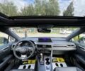 Лексус РХ, объемом двигателя 0 л и пробегом 40 тыс. км за 48500 $, фото 14 на Automoto.ua