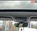 Лексус РХ, объемом двигателя 3.46 л и пробегом 89 тыс. км за 34000 $, фото 34 на Automoto.ua