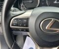 Лексус РХ, объемом двигателя 2 л и пробегом 110 тыс. км за 36990 $, фото 22 на Automoto.ua