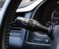 Лексус РХ, об'ємом двигуна 2 л та пробігом 98 тис. км за 35500 $, фото 27 на Automoto.ua