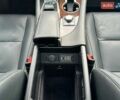 Лексус РХ, объемом двигателя 3.46 л и пробегом 89 тыс. км за 34000 $, фото 33 на Automoto.ua