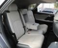 Лексус РХ, объемом двигателя 3.5 л и пробегом 53 тыс. км за 35500 $, фото 10 на Automoto.ua