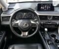 Лексус РХ, объемом двигателя 2 л и пробегом 88 тыс. км за 33586 $, фото 7 на Automoto.ua