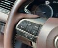 Лексус РХ, объемом двигателя 2 л и пробегом 74 тыс. км за 45000 $, фото 24 на Automoto.ua