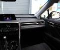 Лексус РХ, об'ємом двигуна 2 л та пробігом 98 тис. км за 35500 $, фото 12 на Automoto.ua
