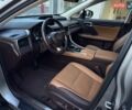 Лексус РХ, объемом двигателя 2 л и пробегом 115 тыс. км за 32500 $, фото 8 на Automoto.ua