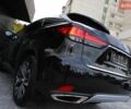 Лексус РХ, объемом двигателя 2 л и пробегом 185 тыс. км за 37500 $, фото 22 на Automoto.ua