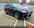 Лексус РХ, объемом двигателя 20 л и пробегом 43 тыс. км за 36200 $, фото 1 на Automoto.ua