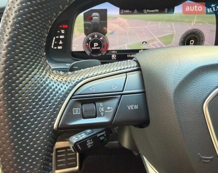 Лексус РХ, об'ємом двигуна 2 л та пробігом 67 тис. км за 40000 $, фото 9 на Automoto.ua