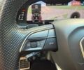 Лексус РХ, об'ємом двигуна 2 л та пробігом 67 тис. км за 40000 $, фото 9 на Automoto.ua