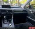 Лексус РХ, объемом двигателя 20 л и пробегом 58 тыс. км за 39999 $, фото 9 на Automoto.ua