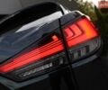 Лексус РХ, объемом двигателя 2 л и пробегом 185 тыс. км за 37500 $, фото 26 на Automoto.ua