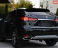 Лексус РХ, объемом двигателя 2 л и пробегом 185 тыс. км за 37500 $, фото 20 на Automoto.ua
