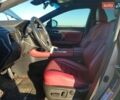 Лексус РХ, объемом двигателя 3.5 л и пробегом 72 тыс. км за 16000 $, фото 6 на Automoto.ua