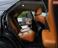 Лексус РХ, объемом двигателя 2 л и пробегом 185 тыс. км за 37500 $, фото 50 на Automoto.ua