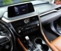 Лексус РХ, объемом двигателя 2 л и пробегом 185 тыс. км за 37500 $, фото 41 на Automoto.ua
