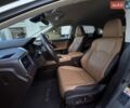 Лексус РХ, объемом двигателя 2 л и пробегом 115 тыс. км за 32500 $, фото 9 на Automoto.ua