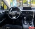 Лексус РХ, объемом двигателя 20 л и пробегом 58 тыс. км за 39999 $, фото 8 на Automoto.ua