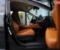 Лексус РХ, объемом двигателя 2 л и пробегом 185 тыс. км за 37500 $, фото 44 на Automoto.ua