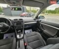 Лексус РХ, об'ємом двигуна 2 л та пробігом 67 тис. км за 40000 $, фото 1 на Automoto.ua