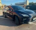 Лексус РХ, объемом двигателя 2 л и пробегом 67 тыс. км за 40000 $, фото 1 на Automoto.ua
