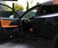 Лексус РХ, объемом двигателя 2 л и пробегом 185 тыс. км за 37500 $, фото 33 на Automoto.ua