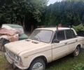 Лексус РХ, об'ємом двигуна 2 л та пробігом 67 тис. км за 40000 $, фото 1 на Automoto.ua