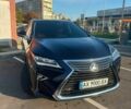 Лексус РХ, объемом двигателя 2 л и пробегом 67 тыс. км за 40000 $, фото 1 на Automoto.ua