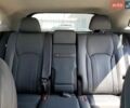 Лексус РХ, объемом двигателя 3.46 л и пробегом 72 тыс. км за 11900 $, фото 9 на Automoto.ua
