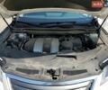 Лексус РХ, объемом двигателя 3.46 л и пробегом 72 тыс. км за 11900 $, фото 11 на Automoto.ua