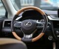Лексус РХ, объемом двигателя 0 л и пробегом 125 тыс. км за 33900 $, фото 15 на Automoto.ua