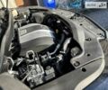 Лексус РХ, об'ємом двигуна 3.46 л та пробігом 46 тис. км за 39999 $, фото 33 на Automoto.ua