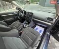 Лексус РХ, об'ємом двигуна 2 л та пробігом 67 тис. км за 40000 $, фото 10 на Automoto.ua