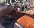 Лексус РХ, объемом двигателя 2 л и пробегом 67 тыс. км за 40000 $, фото 10 на Automoto.ua