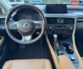 Лексус РХ, объемом двигателя 2 л и пробегом 115 тыс. км за 32500 $, фото 11 на Automoto.ua