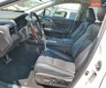Лексус РХ, объемом двигателя 3.46 л и пробегом 72 тыс. км за 11900 $, фото 6 на Automoto.ua