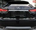 Лексус РХ, объемом двигателя 2 л и пробегом 185 тыс. км за 37500 $, фото 24 на Automoto.ua