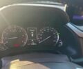 Лексус РХ, объемом двигателя 2 л и пробегом 67 тыс. км за 40000 $, фото 4 на Automoto.ua