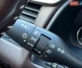 Лексус РХ, объемом двигателя 2 л и пробегом 115 тыс. км за 32500 $, фото 14 на Automoto.ua