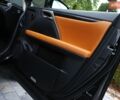 Лексус РХ, объемом двигателя 2 л и пробегом 185 тыс. км за 37500 $, фото 43 на Automoto.ua