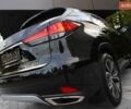 Лексус РХ, объемом двигателя 2 л и пробегом 185 тыс. км за 37500 $, фото 31 на Automoto.ua