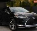 Лексус РХ, объемом двигателя 2 л и пробегом 185 тыс. км за 37500 $, фото 10 на Automoto.ua