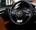 Лексус РХ, объемом двигателя 2 л и пробегом 185 тыс. км за 37500 $, фото 53 на Automoto.ua